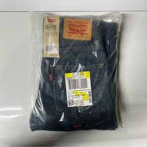 listing-status-banner